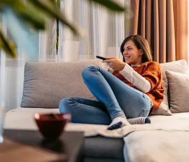 ¿Eres una persona sedentaria? Estas son las claves para identificarlo 