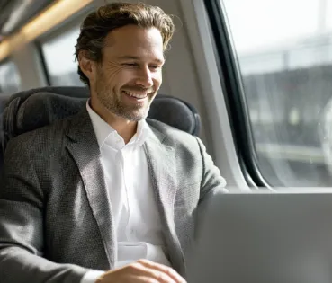 Assistència Sanitària amplía su oferta con dos nuevos seguros de salud 