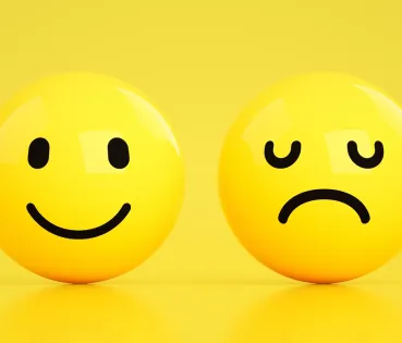 75% of European citizens consider the social economy a key pillar for collective well-being