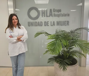 “Cada paciente necesita una valoración individualizada y basada en evidencia científica”