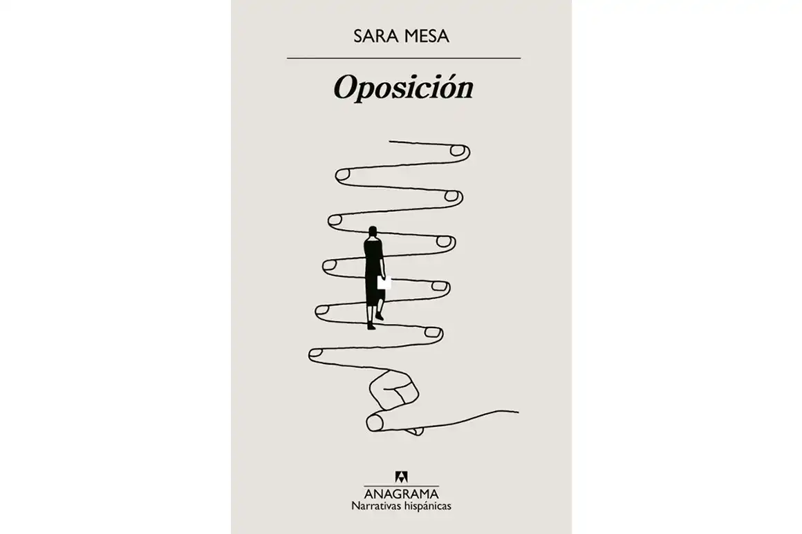 Oposición