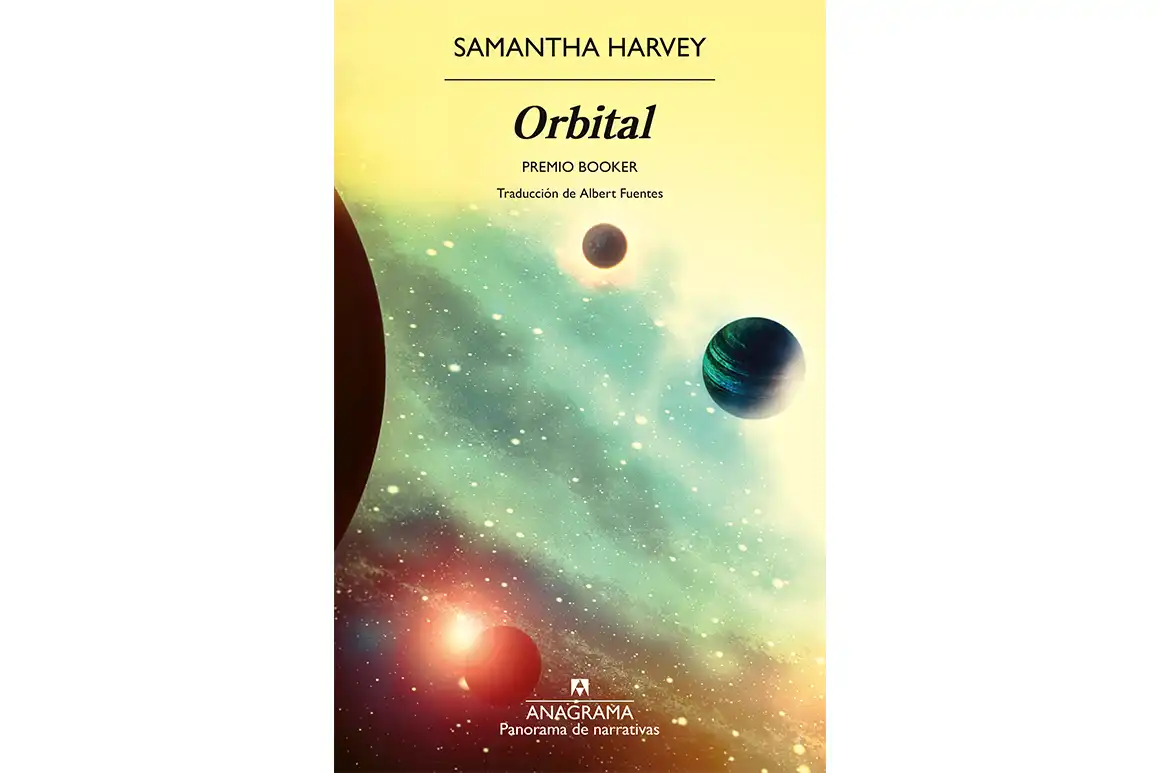 Orbital