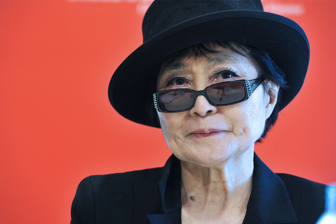 Instructions for existential reinvention