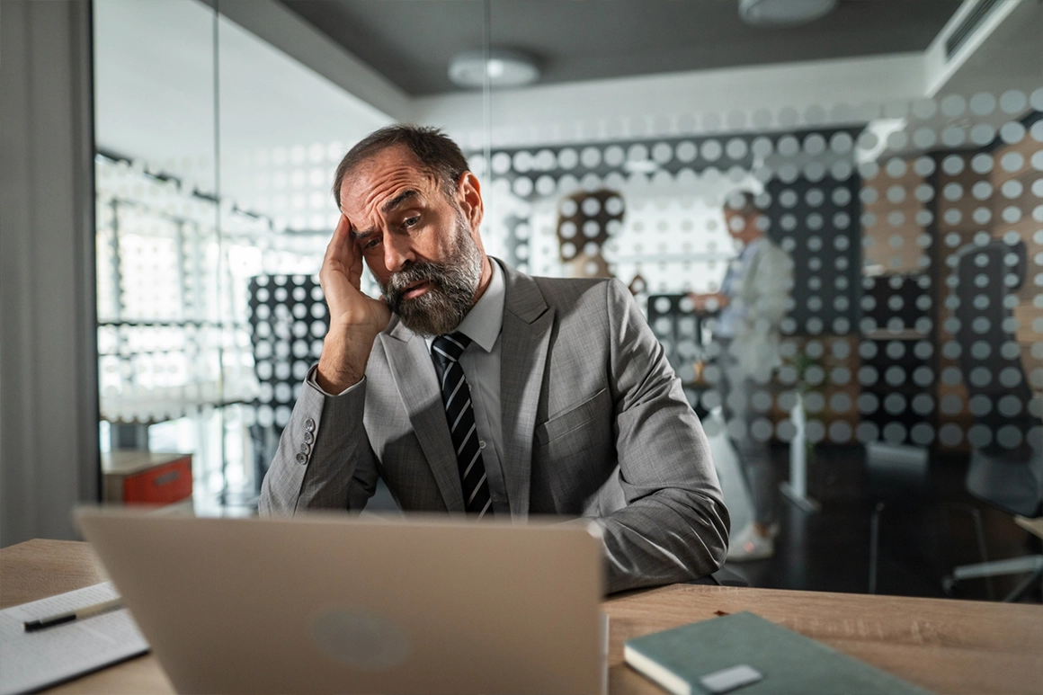 Aprender a gestionar el estrés