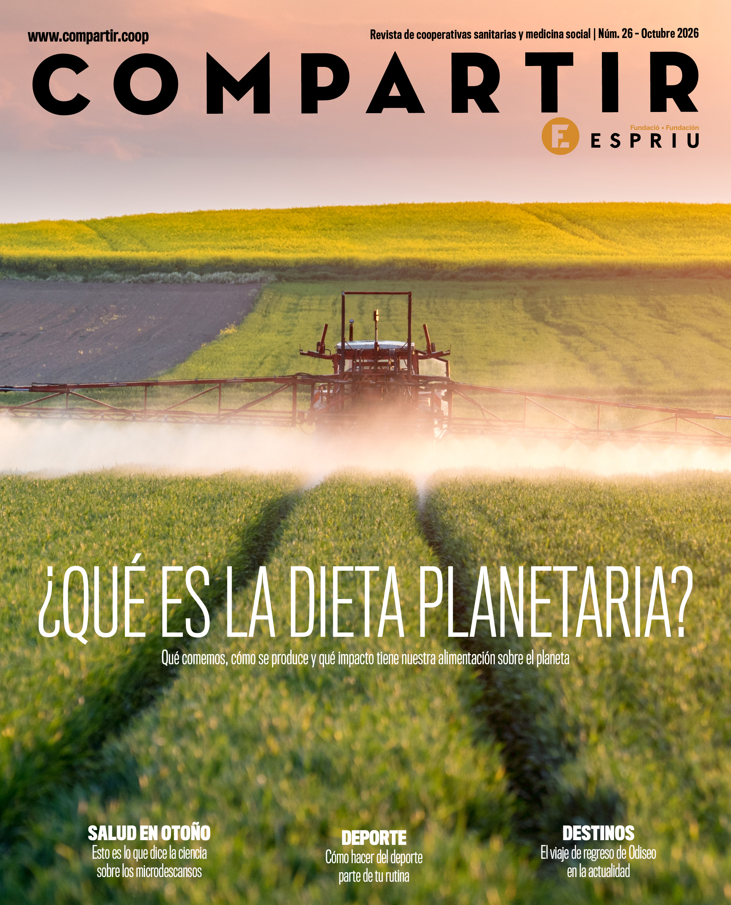 Nº. 28
