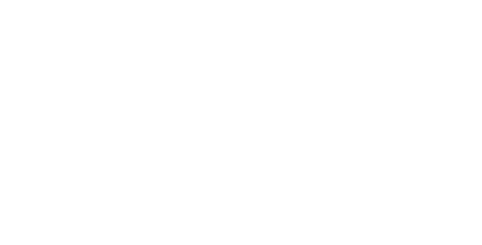 Scias