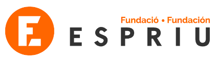 Fundación Espriu