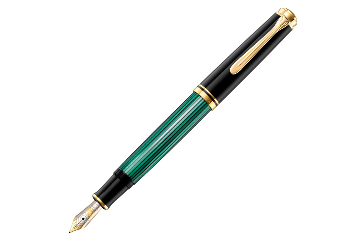 pelikan
