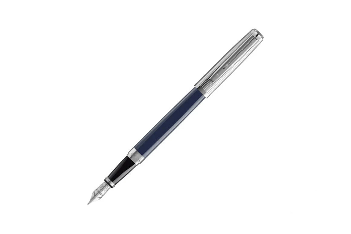 waterman