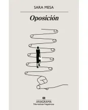 Oposición