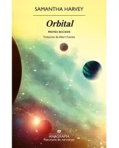 Orbital