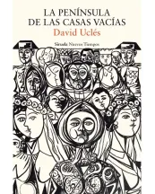 La península de las casas vacías