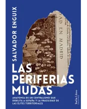 Las periferias mudas
