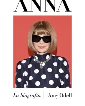 Anna: The Biography
