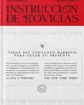 Women of the Baroque