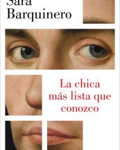 Philosophical lessons