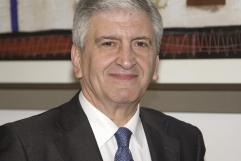 Dr. Enrique de Porres, consejero delegado de ASISA