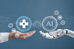 The alliance between medicine and engineering is essential to obtain results that are useful for research. 