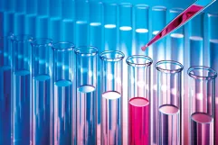 La medicina ha pogut avançar de forma notable gràcies a l’aplicació del mètode científic.