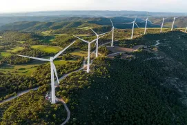 ¿Por qué es necesario prescindir del carbón como fuente de energía?