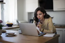 ¿Cómo evitar el burnout en el trabajo?