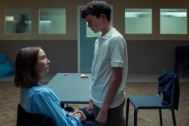 5 miniseries de 2025 para ver este verano 
