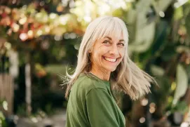 7 cambios inevitables que aparecen con la menopausia y cómo ponerles solución