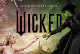 Wicked
