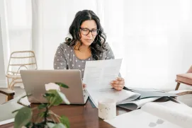 La clave de la productividad no está en la cantidad de horas invertidas, sino en cómo las utilizamos.
