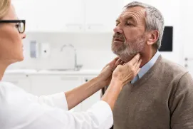 El riesgo de los disruptores endocrinos depende de la cantidad y el tiempo al que estamos expuestos a ellos.