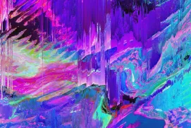 El sistema de criptoart està democratitzant el mercat artístic, ja que permet accedir al mercat internacional amb menys capital