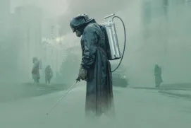 Four decades after the disaster, we are still at a loss of words to express the ecological devastation and desolation that was unleashed.