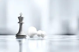 Les plataformes especialitzades del moment, com ara Chess.com i Lichess, van registrar un creixement sense precedents i van assolir un nombre d’usuaris històric. 