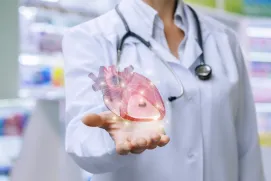 Mentre el múscul cardíac rebi oxigen i nutrients, es continuarà contraient per si sol, sense connexió al sistema nerviós central. 