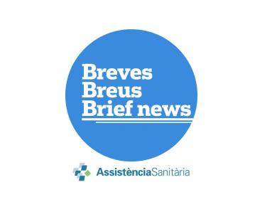 Noticias breves