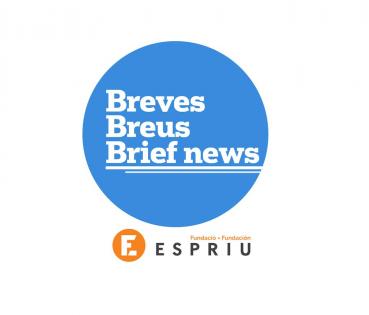 Noticias breves