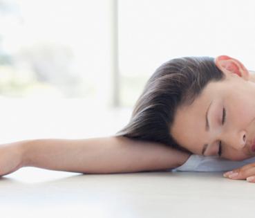 Trastorns del son: claus per tornar a dormir més i millor