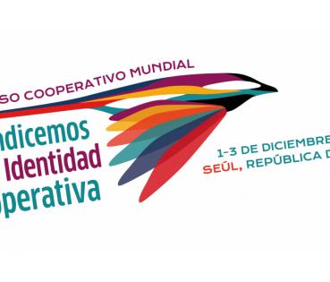 25.º aniversario de la Identidad Cooperativa