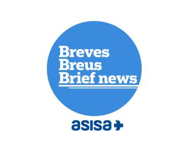 ASISA noticias breves