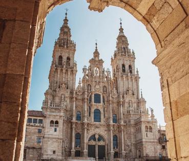 Santiago de Compostela, capital española de la Economía Social