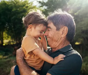 Todo lo que sabemos sobre el alzhéimer