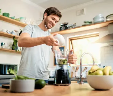 Quins aliments poden ajudar a fer baixar el colesterol?