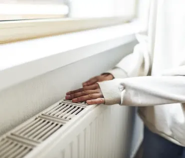 ¿Cuando empezarán a bajar las temperaturas? El futuro del clima y las propuestas de mejora 