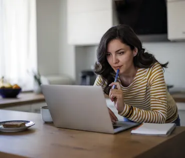 ¿Cómo evitar el burnout en el trabajo?