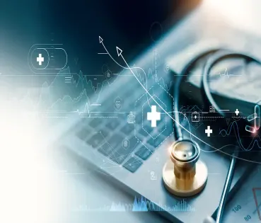 El doctor moderno: una mezcla de científico, técnico y humanista