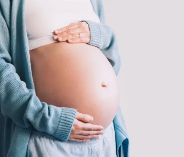 Durant la jornada s’han abordat qüestions d’actualitat i de rellevància clínica.