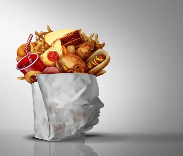 Varios estudios denuncian la invasión de los ultraprocesados en la industria alimentaria