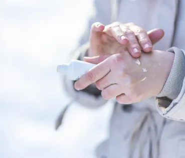 Los eccemas en la piel son un tipo de dermatitis que causa sequedad, tirantez e inflamación en distintas partes del cuerpo. 