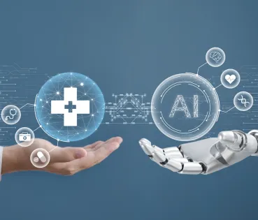 La alianza entre medicina e ingeniería es esencial para obtener resultados que sean útiles para la investigación.