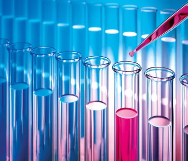 Medicine has made significant progress enabled by the application of the scientific method. 